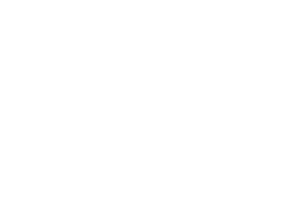 Logo_Morry_leiderschap en ontwikkeling_WIT_RGB_Tekengebied 1