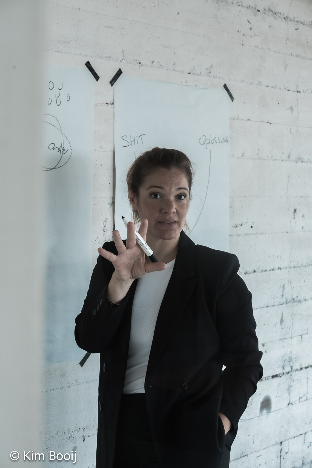 Nathalie_Morroy_coaching_leiderschap_ontwikkeling_bedrijven_morroy.nl-10