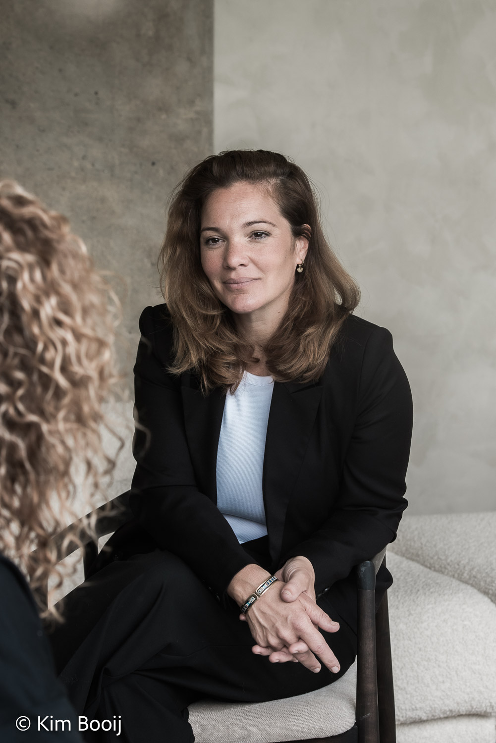 Nathalie_Morroy_coaching_leiderschap_ontwikkeling_bedrijven_morroy.nl-30