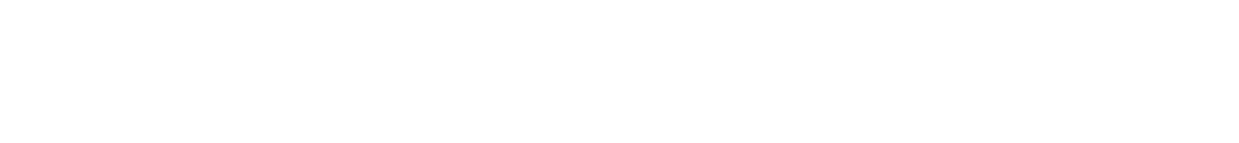 Morroy-Logo-Wit-PNG